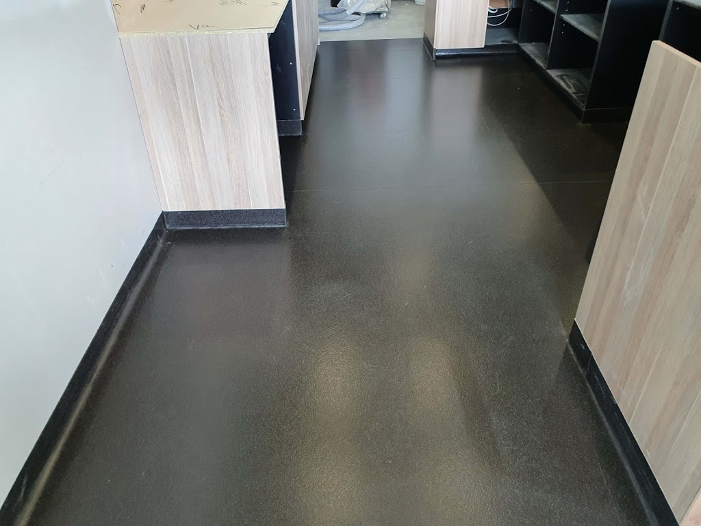 Floor layers PTY LTD (vic commercial flooring) COMMERCIAL VINYL  | 23 Lodging Dr, Tarneit VIC 3029, Australia | Phone: 0431 460 000
