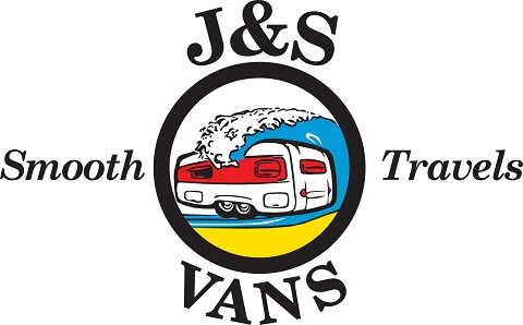 J&S Vans Caravan Repair-Service Company | car repair | 15 Bedford Cres, Gold Coast QLD 4213, Australia | 0422221013 OR +61 422 221 013
