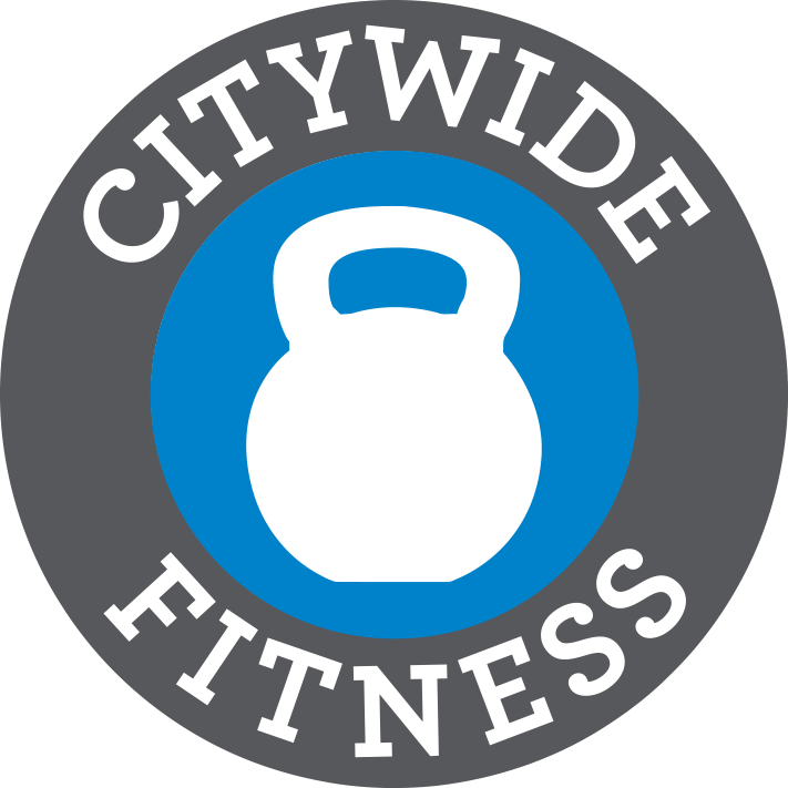Citywide Fitness New Town | 1 Bell St, New Town TAS 7008, Australia | Phone: 0416 411 823