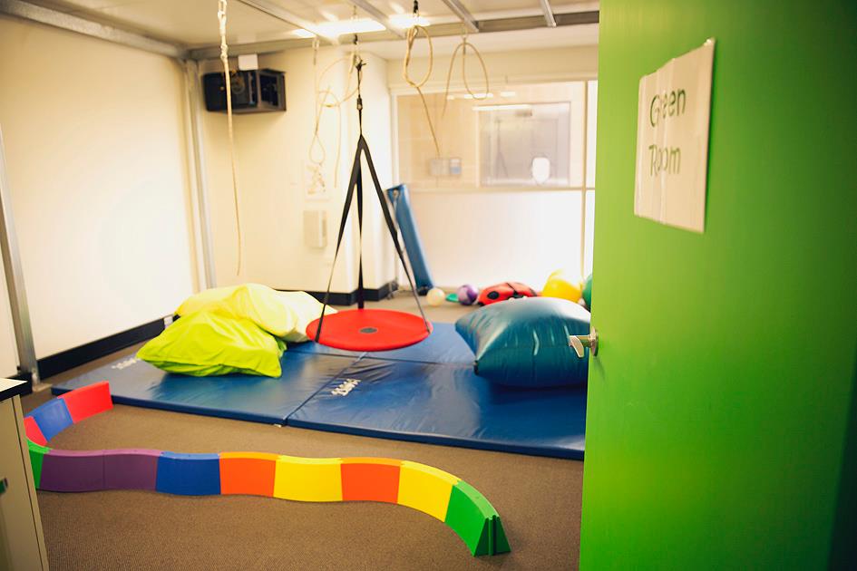 Happy Dots Occupational Therapy for Children Cardiff | health | 2/342-346 Main Rd, Cardiff NSW 2285, Australia | 0249598920 OR +61 2 4959 8920