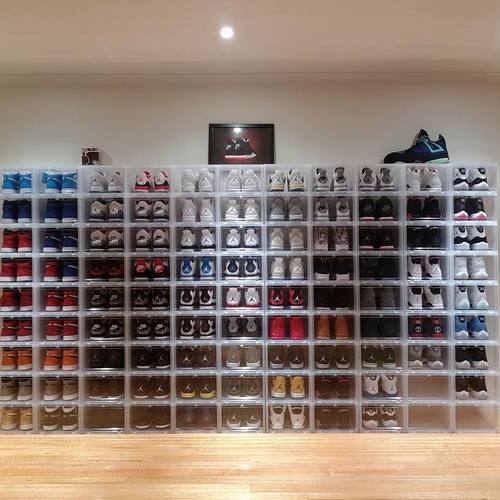 LaceSpace Laces - Premium Sneaker Accessories & Shoelaces | store | Unit 23/40 Anzac St, Chullora NSW 2190, Australia | 0290556278 OR +61 2 9055 6278