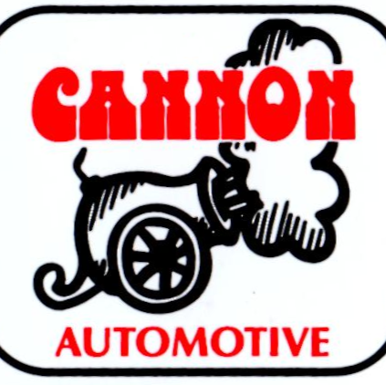 Cannon Automotive Services | car repair | 130 Melbourne St, East Maitland NSW 2323, Australia | 0249334372 OR +61 2 4933 4372