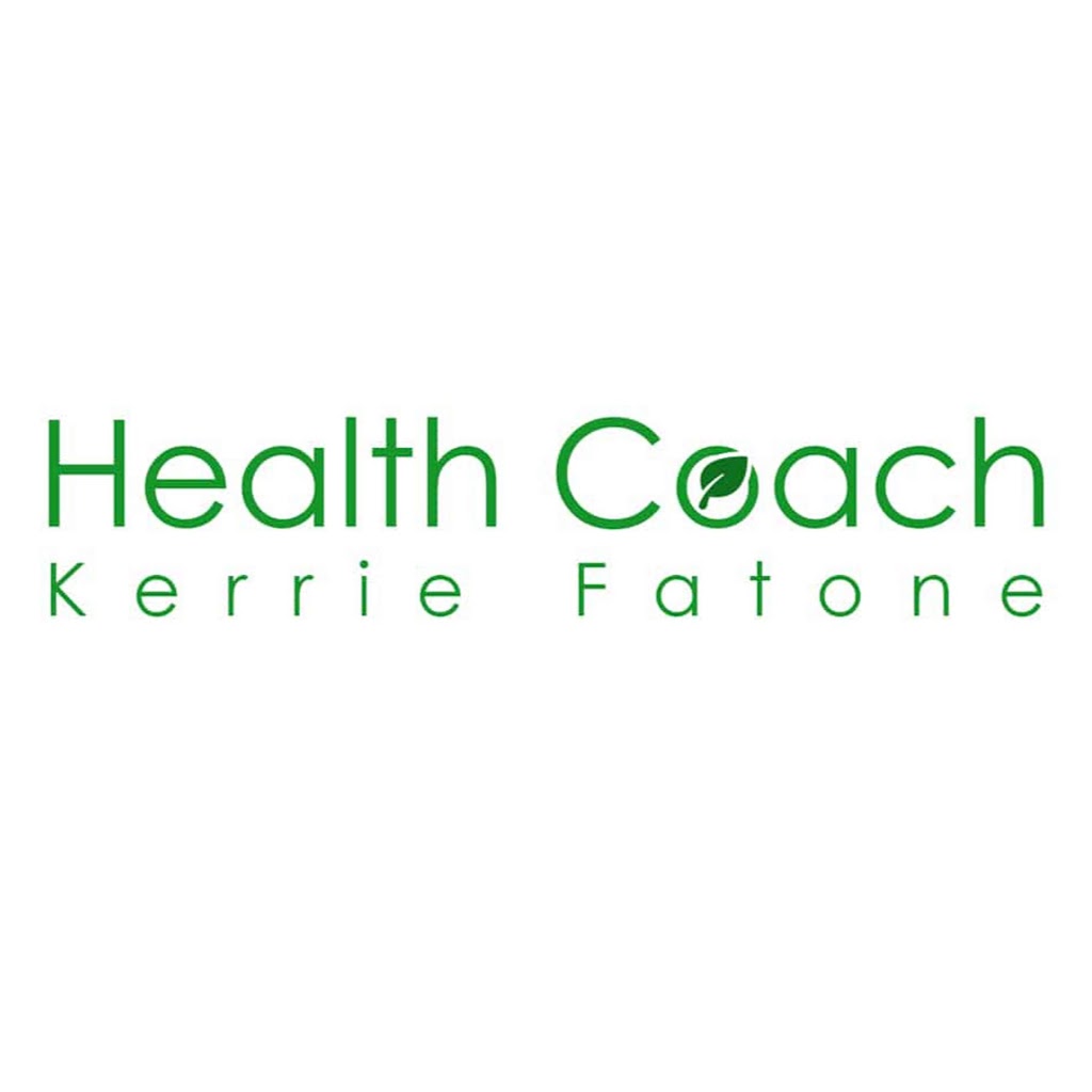 Kerrie Fatone | Bounce Fitness | 10 Graham St, Hamlyn Heights VIC 3215, Australia | Phone: 0413 929 702
