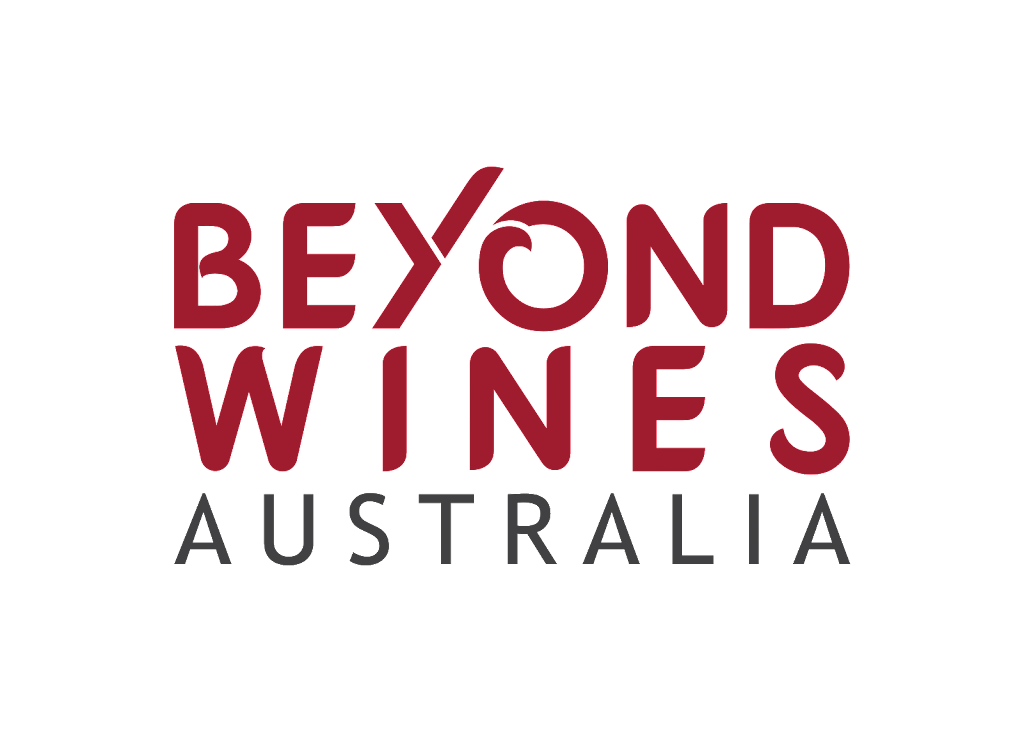 Beyond Wines Australia | food | 21 Waterview St, Putney NSW 2138, Australia | 0418318832 OR +61 418 318 832