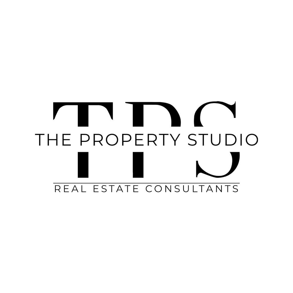 The Property Studio Pty Ltd | 35/2 Benson St, Toowong QLD 4066, Australia | Phone: 0467 401 861