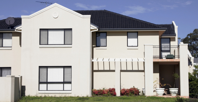 Rendering Experts | general contractor | 372A Livingstone Rd, Marrickville NSW 2204, Australia | 0405695095 OR +61 405 695 095