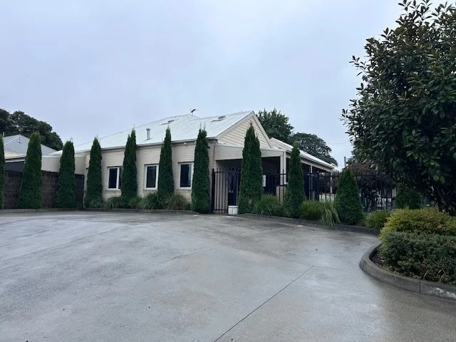 Where We Grow Early Learning Gembrook | 103 Main St, Gembrook VIC 3783, Australia | Phone: 1300 991 991