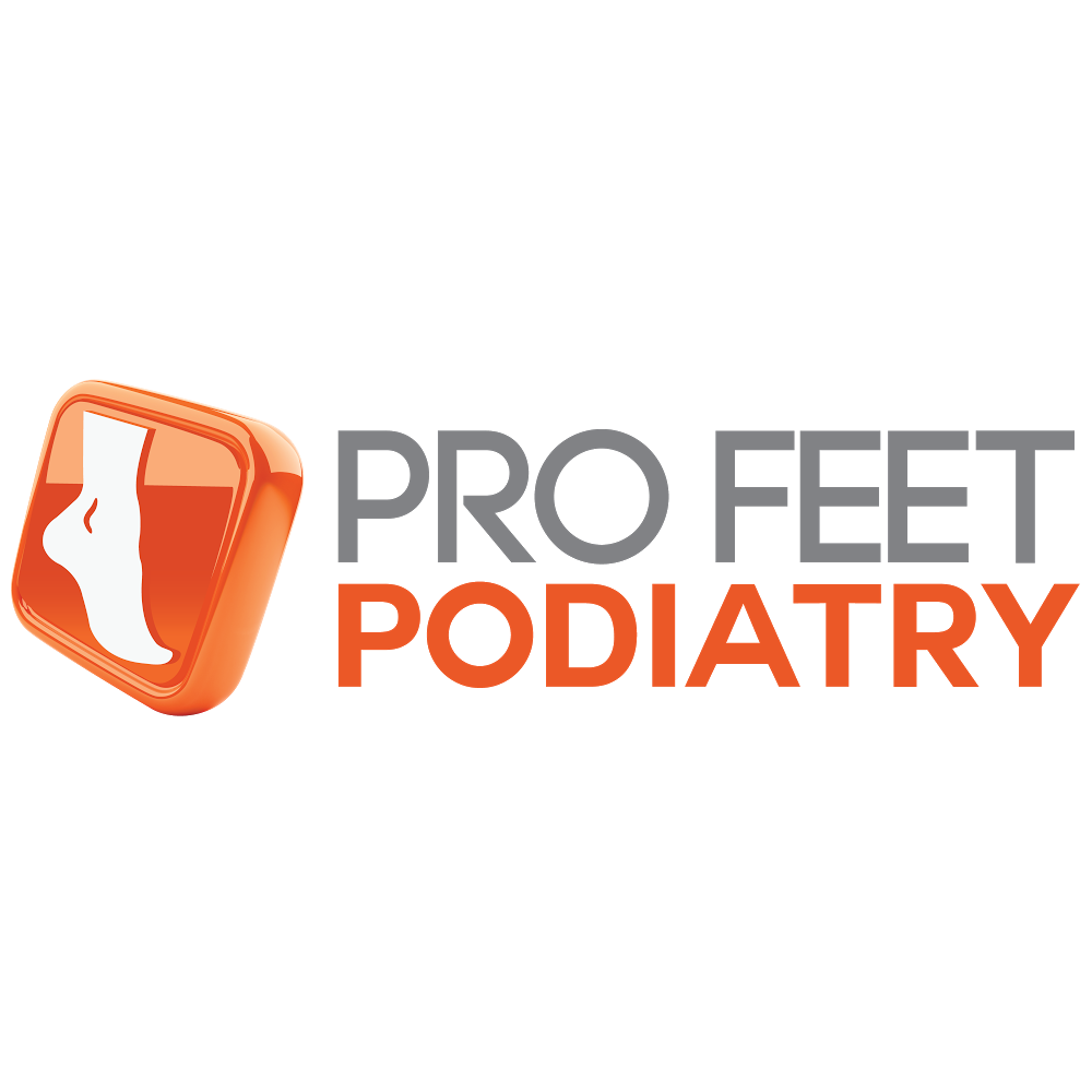 Pro Feet Podiatry | doctor | 1 East St, Drysdale VIC 3222, Australia | 0352515724 OR +61 3 5251 5724