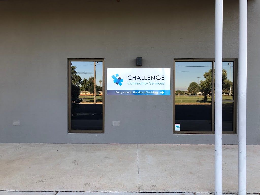 Challenge Disability Services | health | 2/80 Gipps St, Dubbo NSW 2830, Australia | 0258046600 OR +61 2 5804 6600