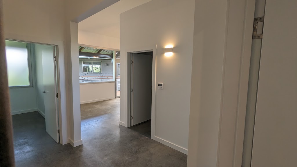 Headland Electrical Lennox Head | 52 Habitat way, Lennox Head NSW 2478, Australia | Phone: 0430 074 769