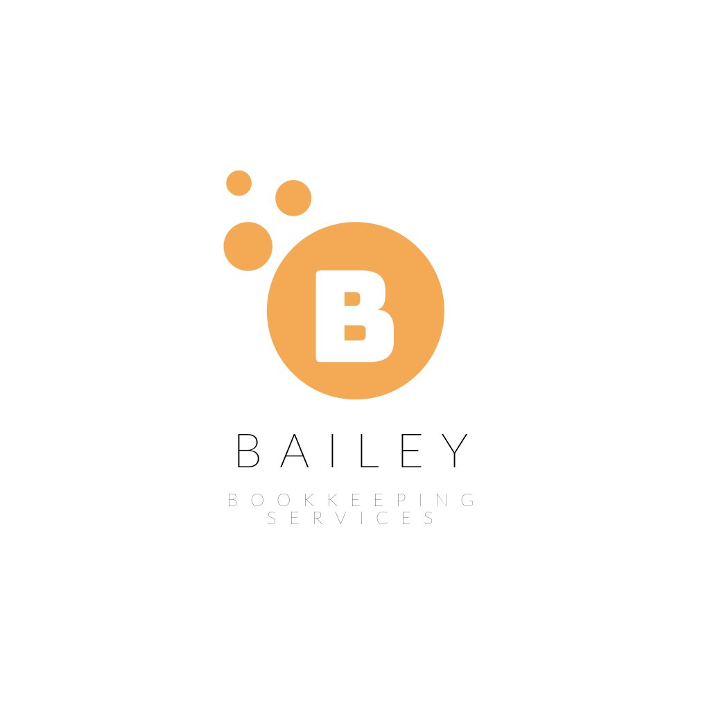 Bailey Bookkeeping Services | Bracken Ave, Maribyrnong VIC 3032, Australia | Phone: 0435 933 922