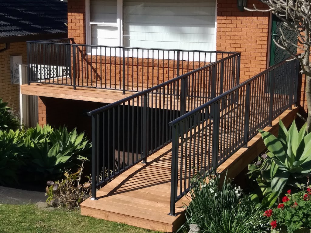 MLR Engineering | 40 Marshall St, Dapto NSW 2530, Australia | Phone: (02) 4261 9808