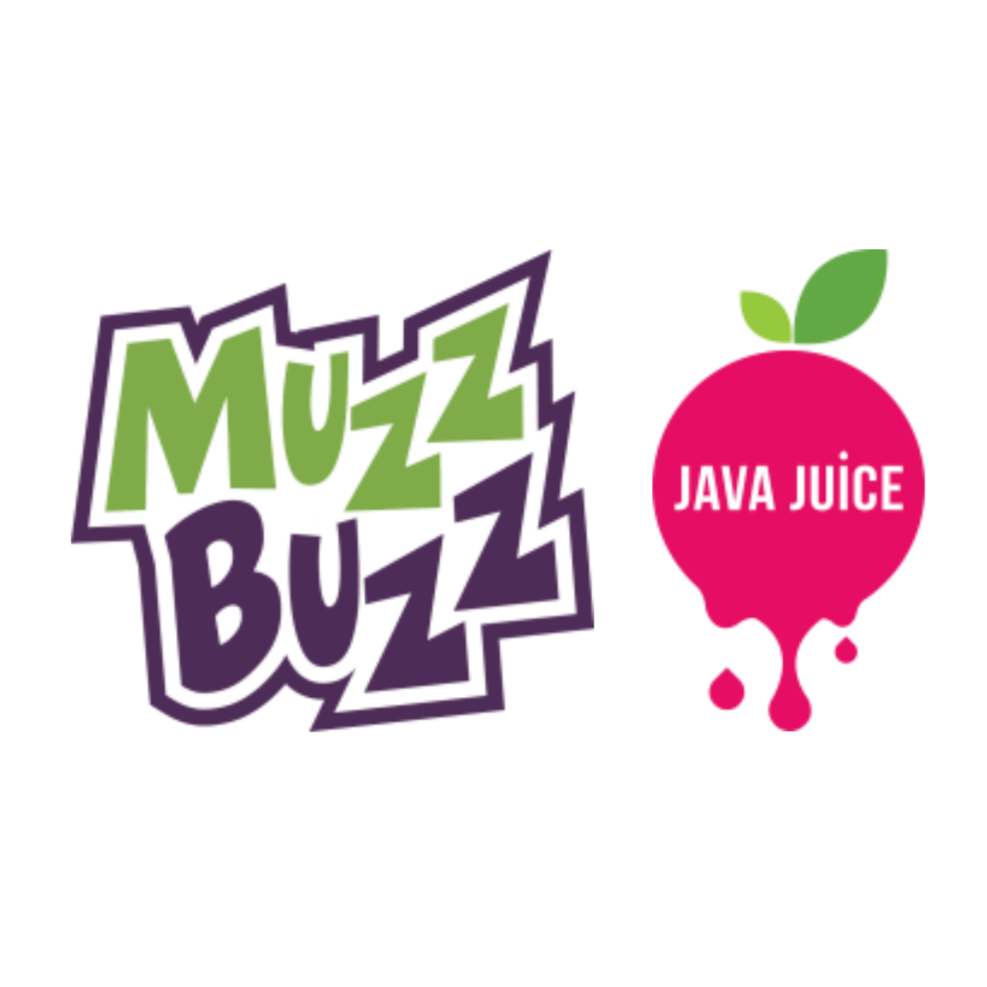 Muzz Buzz Java Juice | 151 The Promenade, Ellenbrook WA 6069, Australia | Phone: (08) 9296 7555