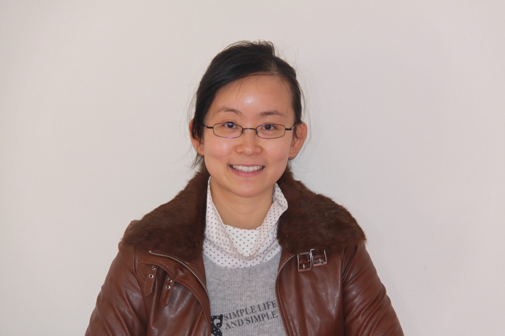 Good Story Chinese Translation Pty Ltd | 60 Broad Gully Rd, Diamond Creek VIC 3089, Australia | Phone: 0431 562 446