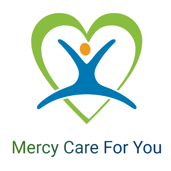 Mercy Care For You | 23 Leyana Cres, Brookfield VIC 3338, Australia | Phone: 0484 002 113