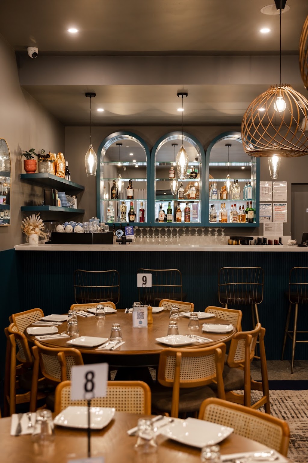 Rowanos Seville | 658 Warburton Hwy, Seville VIC 3139, Australia | Phone: (03) 5964 4200