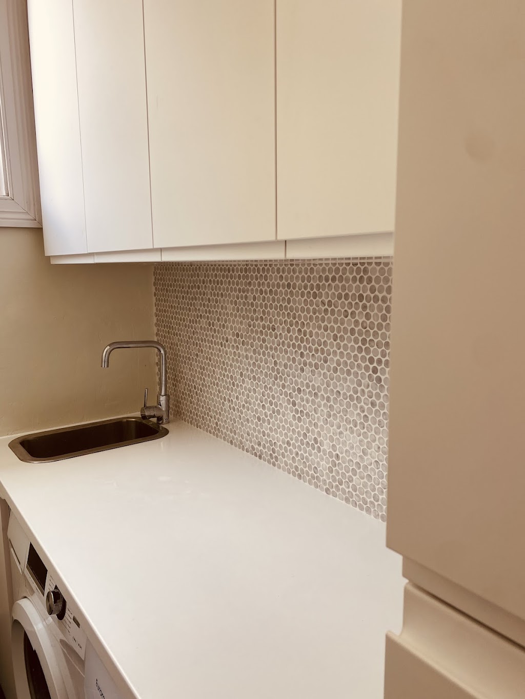 J Doyle Constructions Pty Ltd | 8 Berry St, Cronulla NSW 2230, Australia | Phone: 0480 221 440