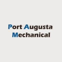 Port Augusta Mechanical | 198A Carlton Parade, Port Augusta SA 5700, Australia | Phone: (08) 8641 1111