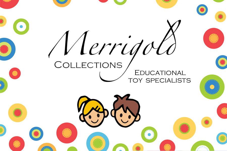 Merrigold Collections | Flemington Rd, Mitchell ACT 2911, Australia | Phone: (02) 6230 3858