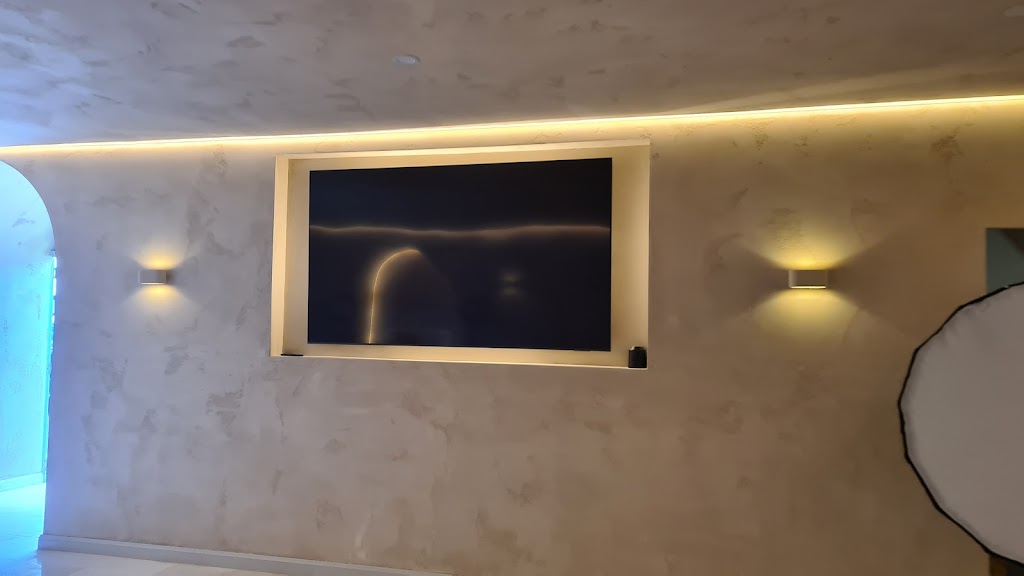 Joint Electrical | 6 Julian Rd, Kincumber NSW 2251, Australia | Phone: 0405 120 069