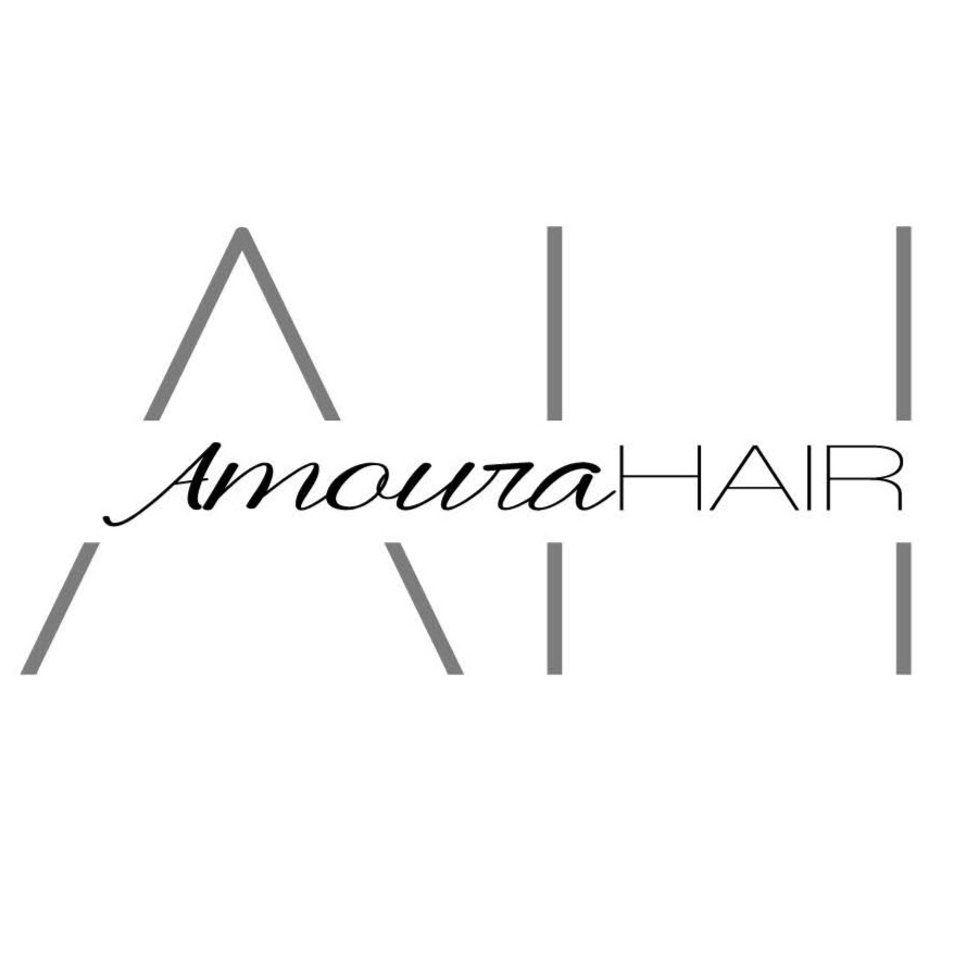 Amoura Hair | 276 Wattletree Rd, Malvern East VIC 3145, Australia | Phone: (03) 9500 0700