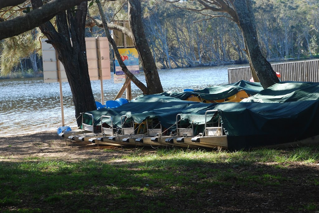 Avoca beach | 54 Cape Three Points Rd, Avoca Beach NSW 2251, Australia | Phone: (02) 4382 2440 Avoca beach | 54 Cape Three Points Rd, Avoca Beach NSW 2251, Australia | Phone: (02) 4382 2440