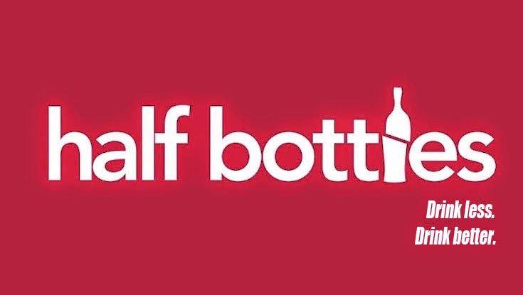 Half Bottles | store | 100a Bellevue Rd, Bellevue Hill NSW 2023, Australia | 1300677538 OR +61 1300 677 538