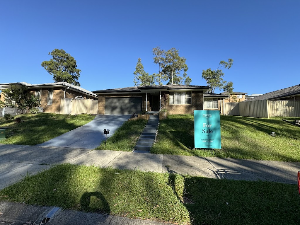 Australian Inspections- Bathurst | 166a Rocket St, Bathurst NSW 2795, Australia | Phone: 0418 608 732