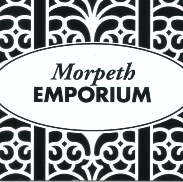 Morpeth Emporium | clothing store | 165 Swan St, Morpeth NSW 2321, Australia | 0249342542 OR +61 2 4934 2542