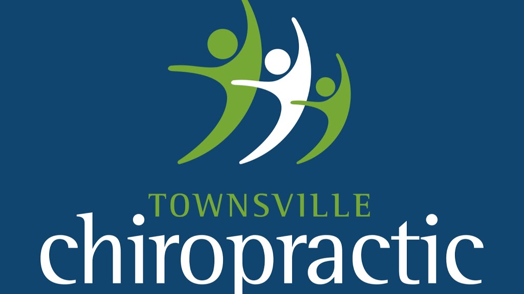 Townsville Chiropractic | 221 Ross River Rd, Aitkenvale QLD 4814, Australia | Phone: (07) 4779 8245