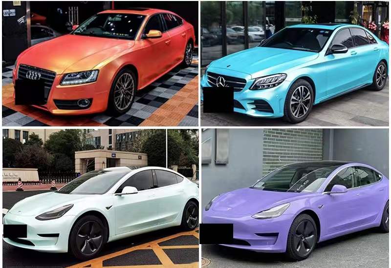 Autovinylforsale | 1 Ferntree Pl, Epping NSW 2121, Australia | Phone: 0432 619 569