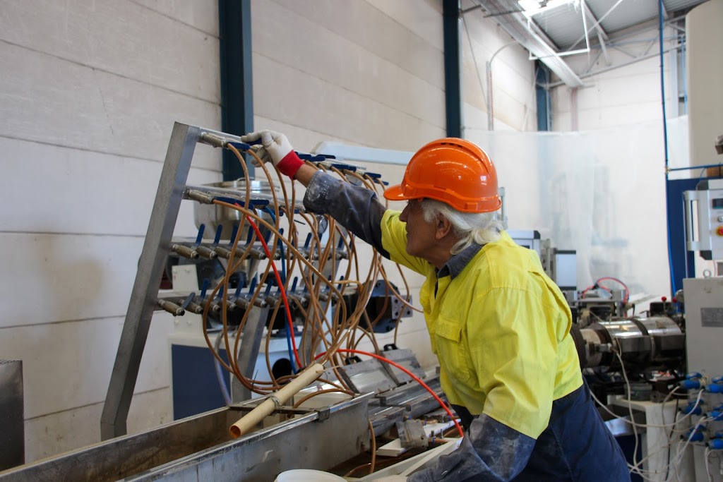 Pars Industries Pty Ltd | 2/4 Catamaran Rd, Fountaindale NSW 2258, Australia | Phone: (02) 4389 2475