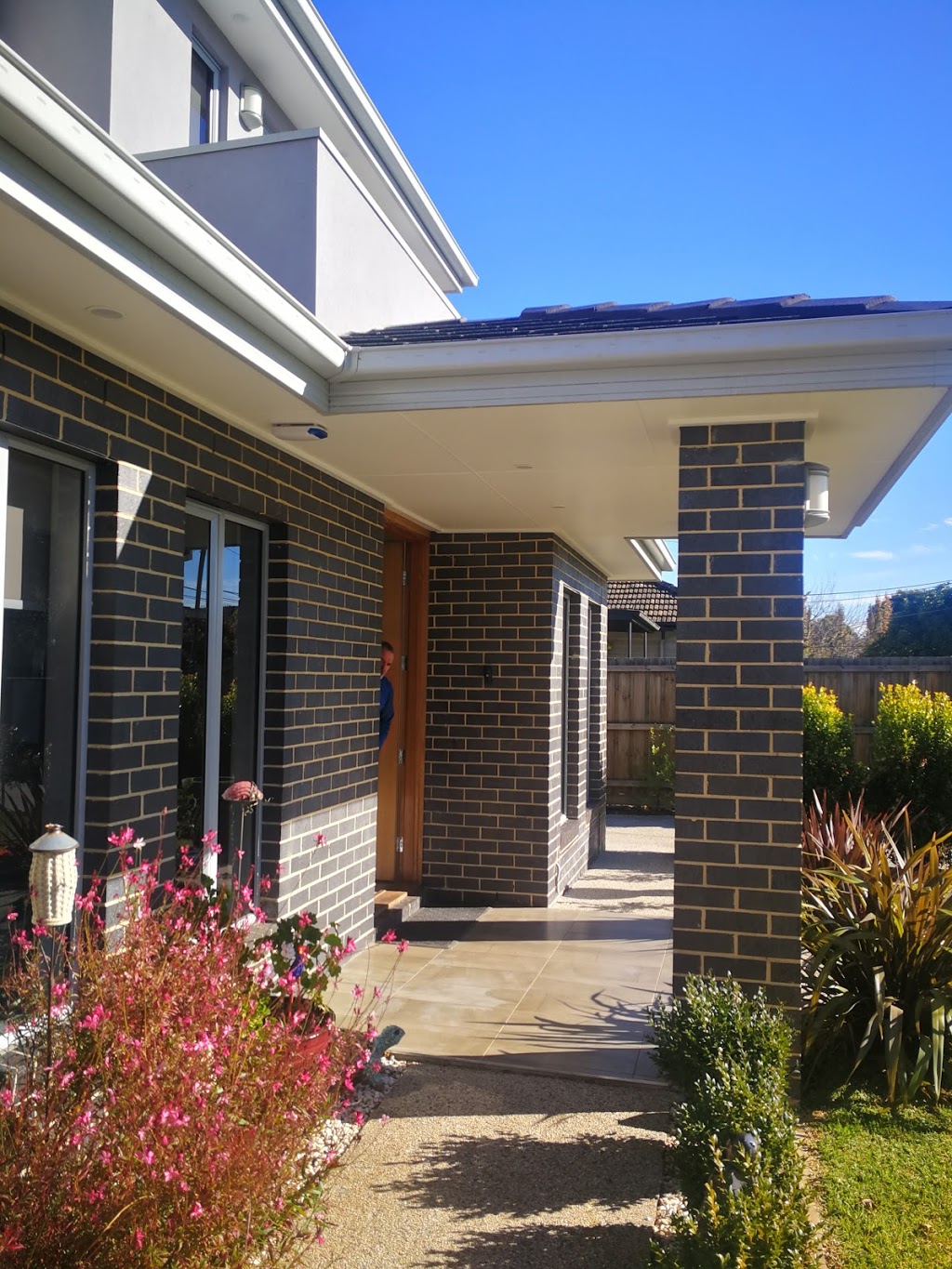 Building House Inspections-Pre Purchase Building Inspections | 13 Lay St, Tarneit VIC 3029, Australia | Phone: 0402 198 639