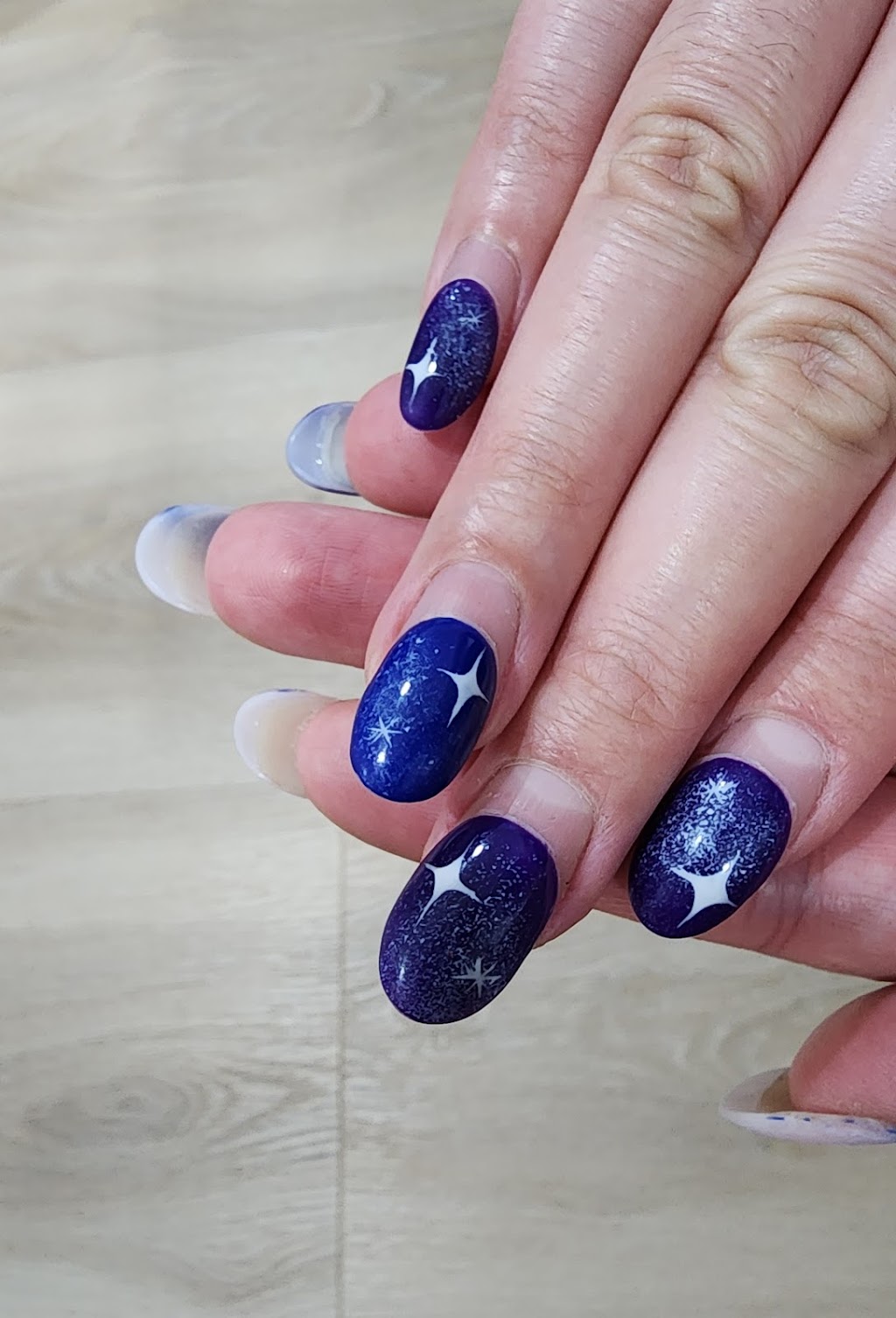Jenny Nail Sydney | 17 Drysdale St, Eagle Vale NSW 2558, Australia | Phone: 0479 028 222