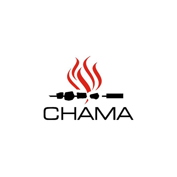 Chama Brazilian Style BBQ | restaurant | Unit 2/72-80 Allison Cres, Menai NSW 2234, Australia | 0295438806 OR +61 2 9543 8806