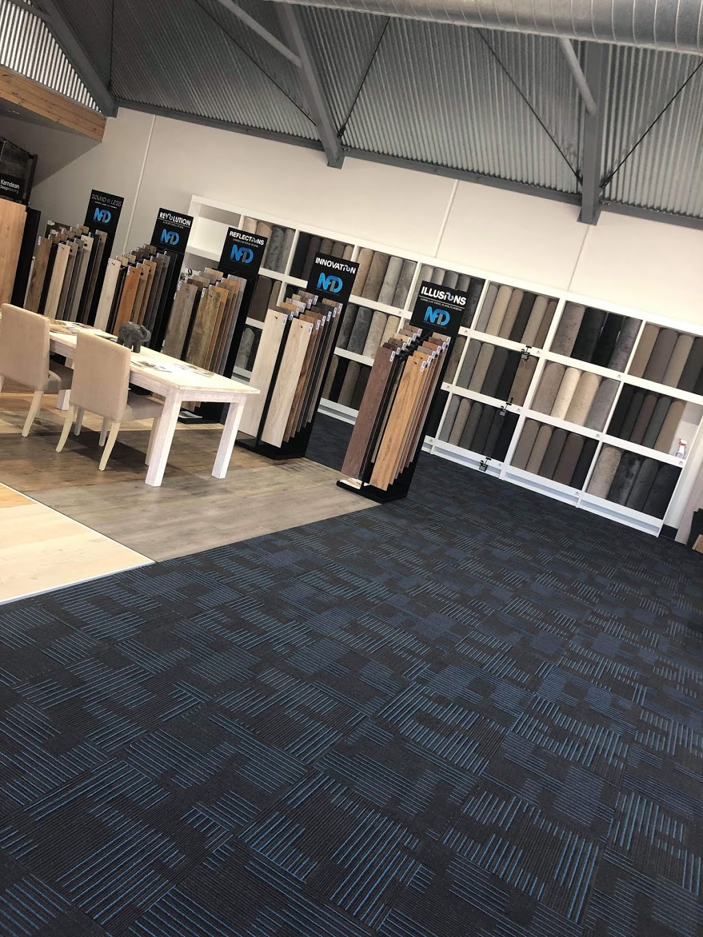 Selective Flooring | home goods store | 1/27 Seaford Rd, Seaford Meadows SA 5169, Australia | 0455777187 OR +61 455 777 187