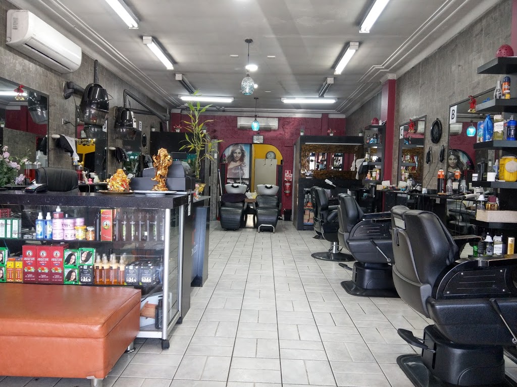 Ceylon Cut | hair care | 130 Pendle Way, Pendle Hill NSW 2145, Australia | 0286260298 OR +61 2 8626 0298