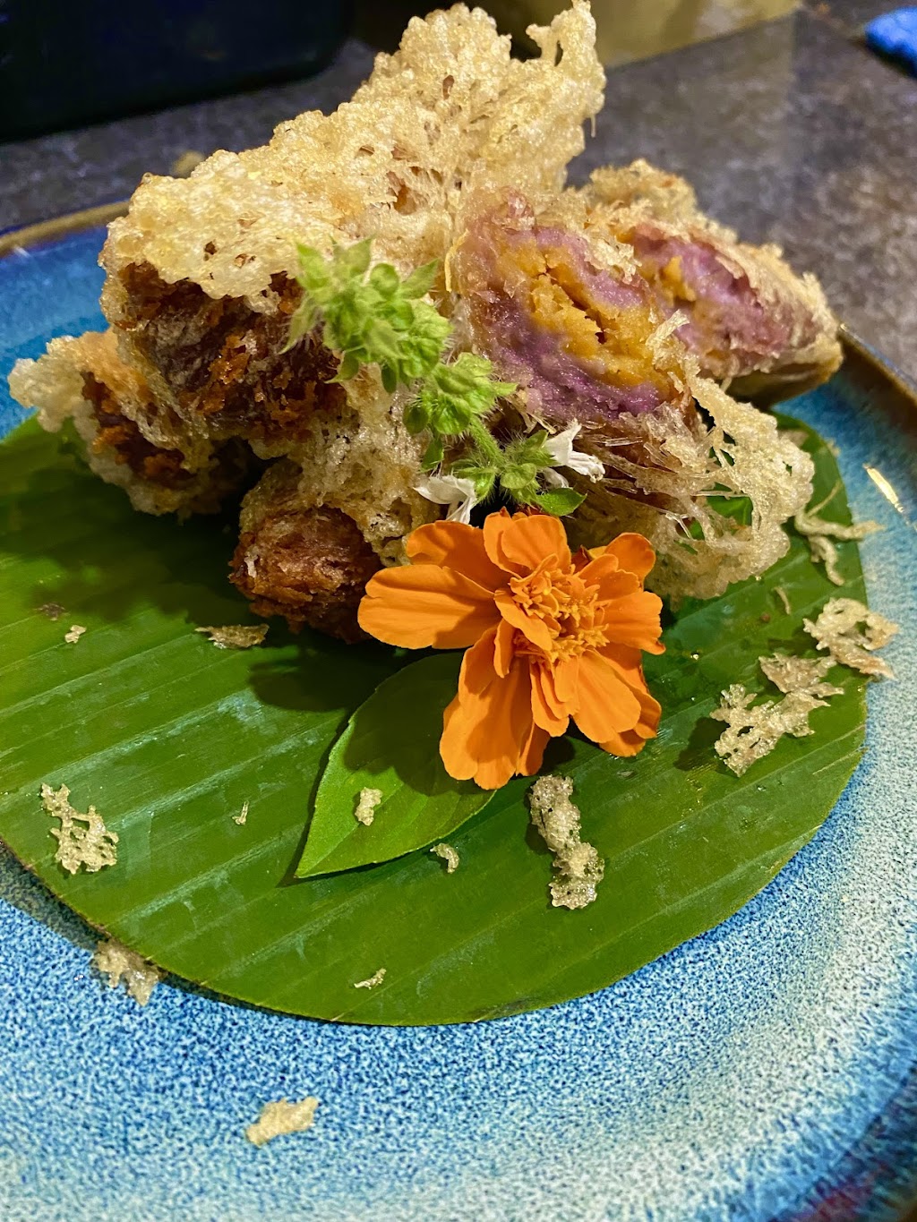 The Table - Thai and Filipino Cuisine | 11 Auberge Cl, Raymond Terrace NSW 2324, Australia | Phone: (02) 4002 5839