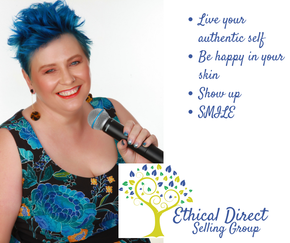 Ethical Direct Sellers Association | 99 Bunney Rd, Clarinda VIC 3169, Australia | Phone: 0401 076 235