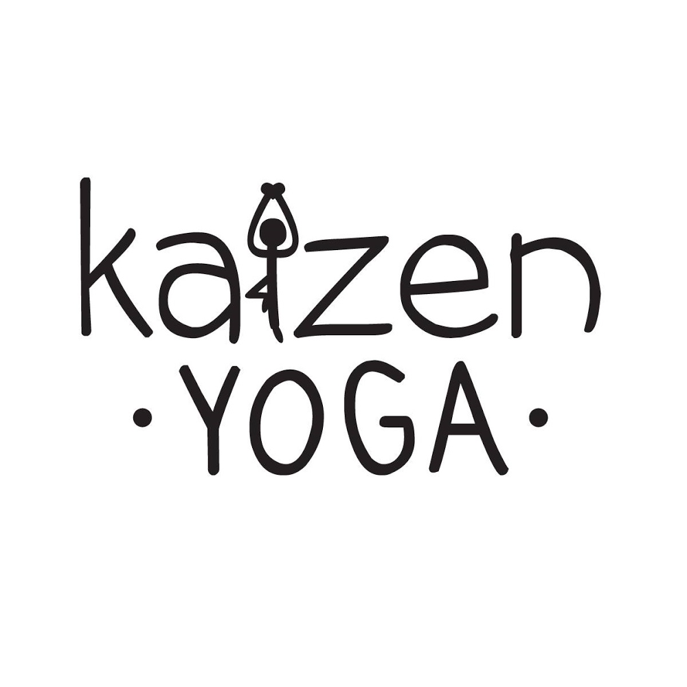 Kaizen Yoga | 3/6 Astral Ct, Flinders View QLD 4305, Australia