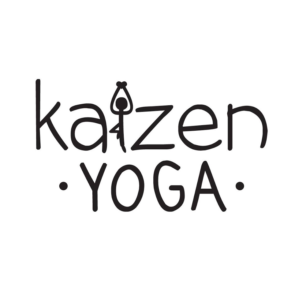 Kaizen Yoga | gym | 3/6 Astral Ct, Flinders View QLD 4305, Australia