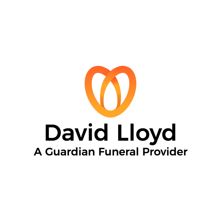 David Lloyd Funerals Bateau Bay | 428-430 The Entrance Rd, Bateau Bay NSW 2261, Australia | Phone: 1300 161 300