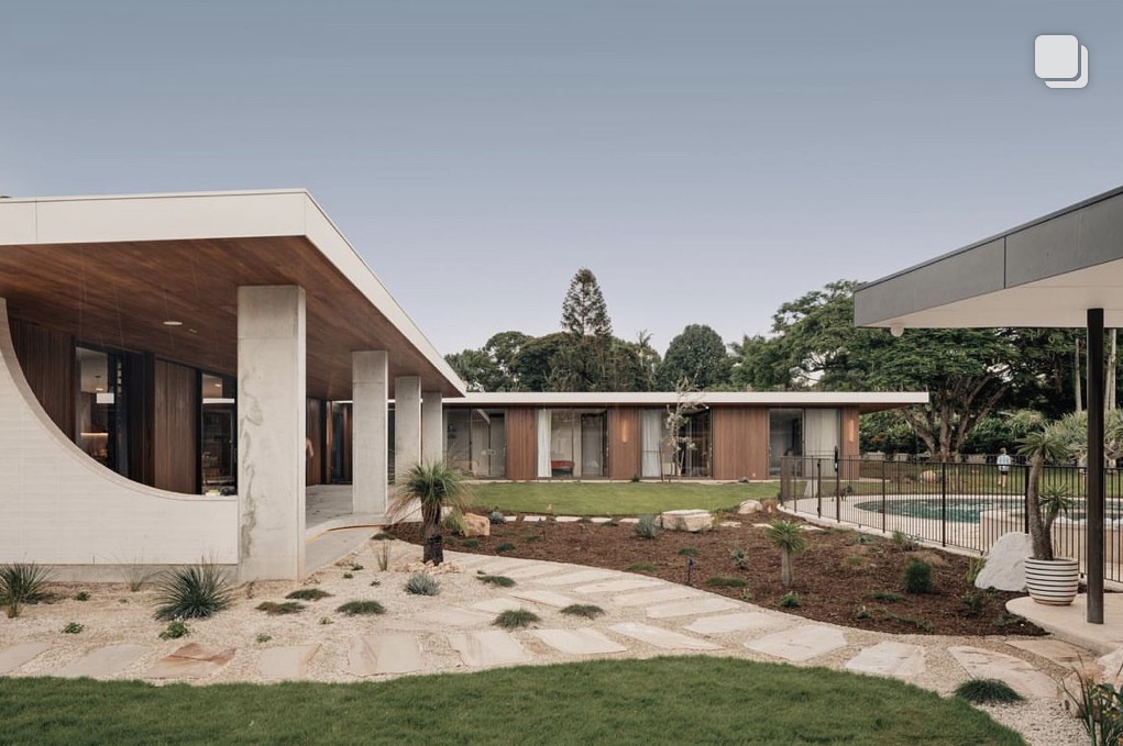 Pacific Built | 62 Corkwood Cres, Suffolk Park NSW 2481, Australia | Phone: 0422 655 129