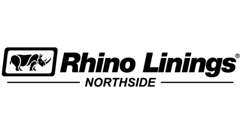 Rhino Linings Northside | painter | 2/3 Belconnen Cres, Brendale QLD 4500, Australia | 0730485886 OR +61 7 3048 5886