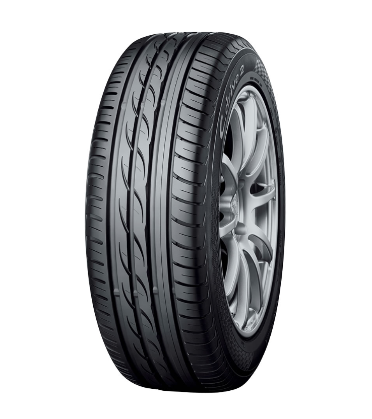 Tyre Service Dandenong | electronics store | Dandenong South VIC 3175, Australia | 0412266125 OR +61 412 266 125