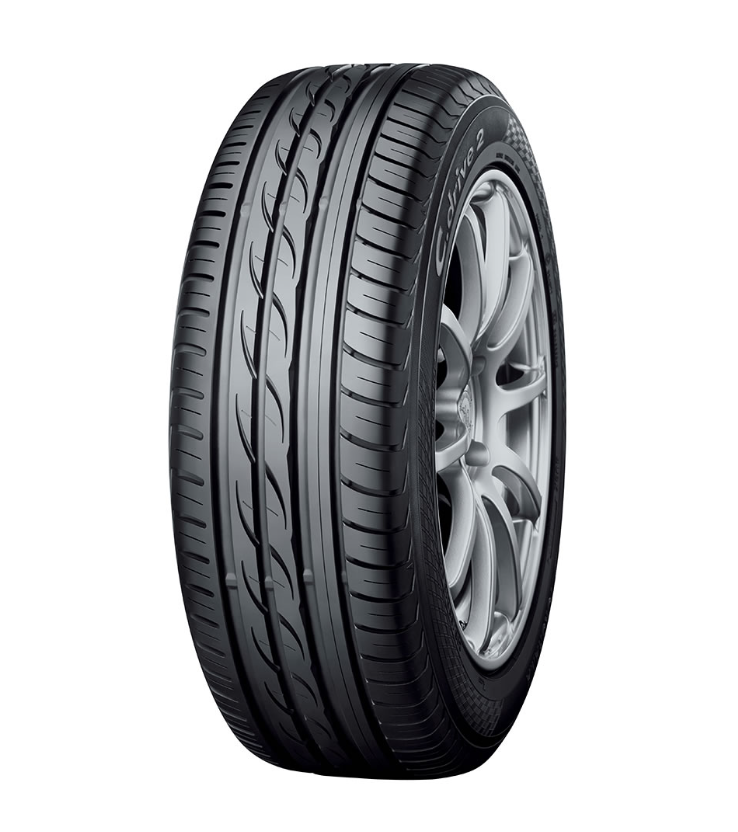 Tyre Service Dandenong | Dandenong South VIC 3175, Australia | Phone: 0412 266 125