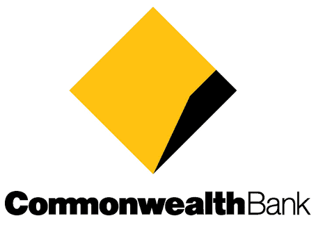 Commonwealth Bank | bank | 95/50 Elizabeth Way, Elizabeth SA 5112, Australia | 0882551511 OR +61 8 8255 1511