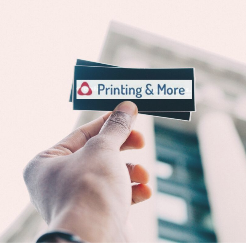 Printing & More Eight Mile Plains | Suite 229/7 Clunies Ross Ct, Eight Mile Plains QLD 4113, Australia | Phone: (07) 3088 3211