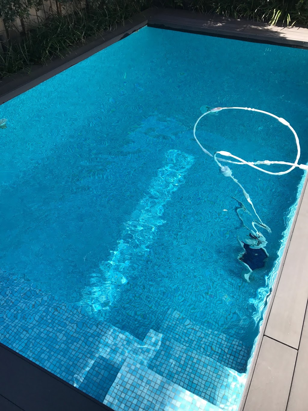 Onshore pools and yards | general contractor | 11 Kurrajong Ave, Bogangar NSW 2488, Australia | 0438752030 OR +61 438 752 030