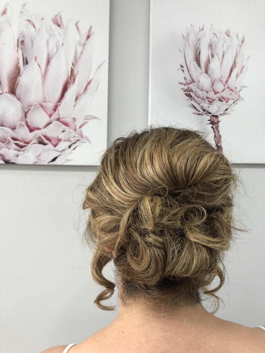 Hair On Marco | 19/19/29 Marco Ave, Revesby NSW 2212, Australia | Phone: (02) 9774 4967